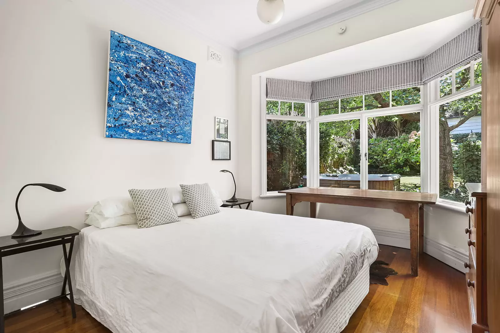 87 Spencer Road, Mosman Sold by Sydney Sotheby's International Realty - image 10