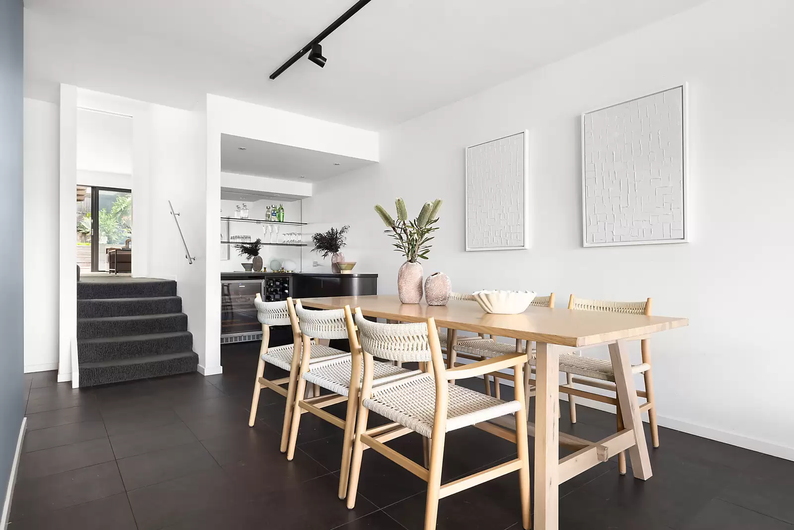 156 Brook Street, Coogee Sold by Sydney Sotheby's International Realty - image 9