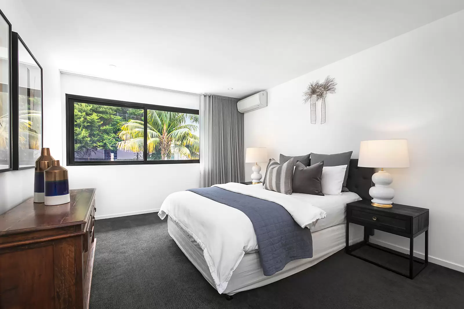 156 Brook Street, Coogee Sold by Sydney Sotheby's International Realty - image 14