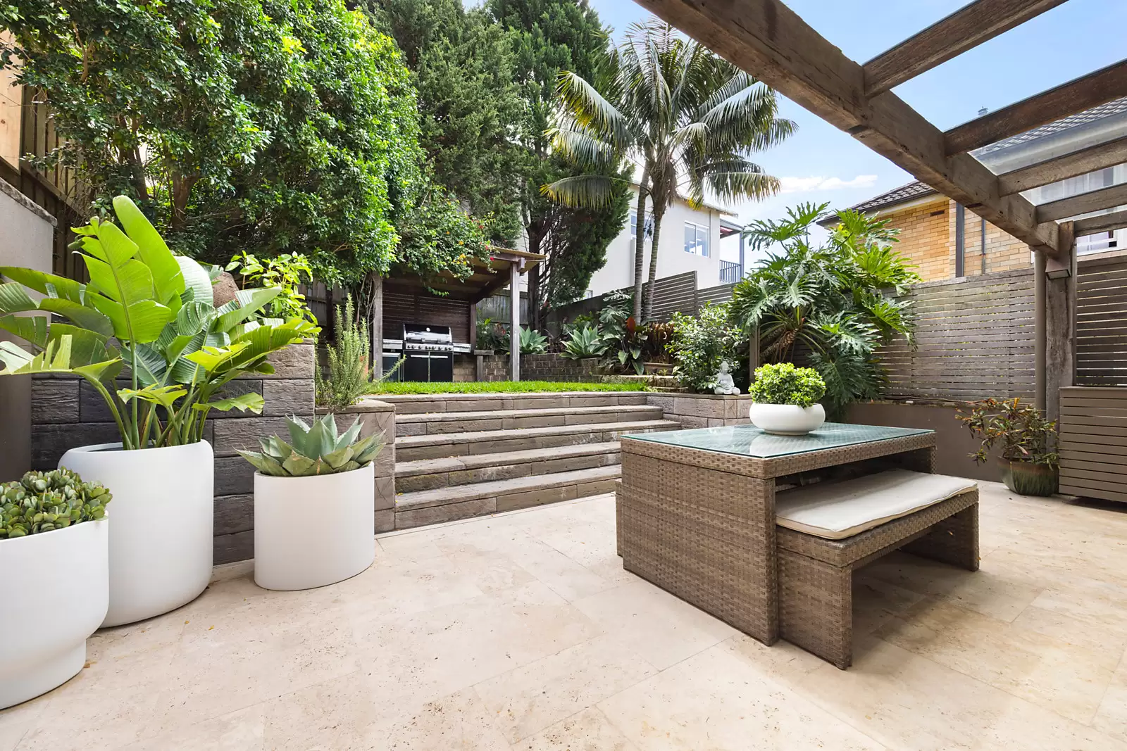 156 Brook Street, Coogee Sold by Sydney Sotheby's International Realty - image 6