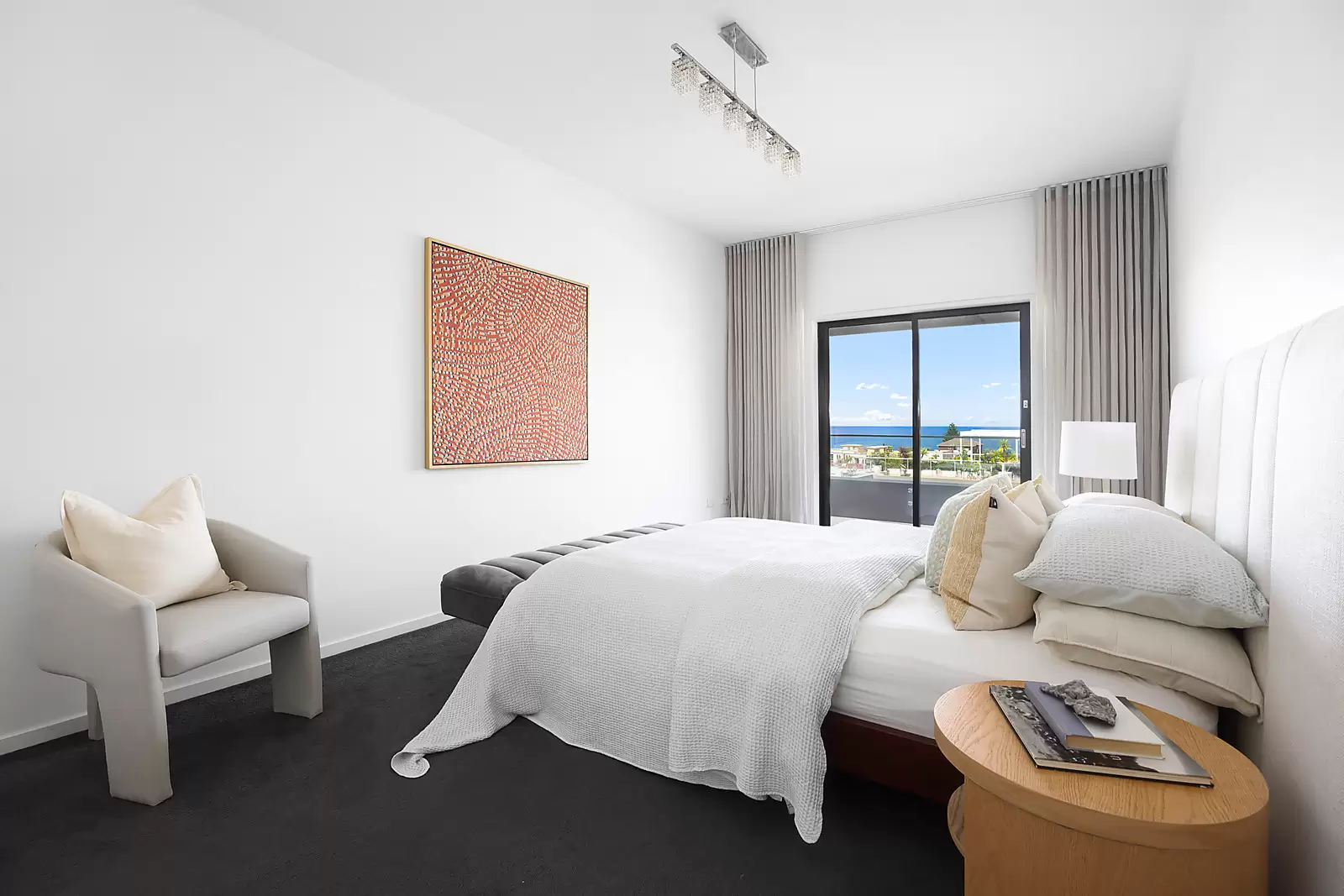 156 Brook Street, Coogee Sold by Sydney Sotheby's International Realty - image 16