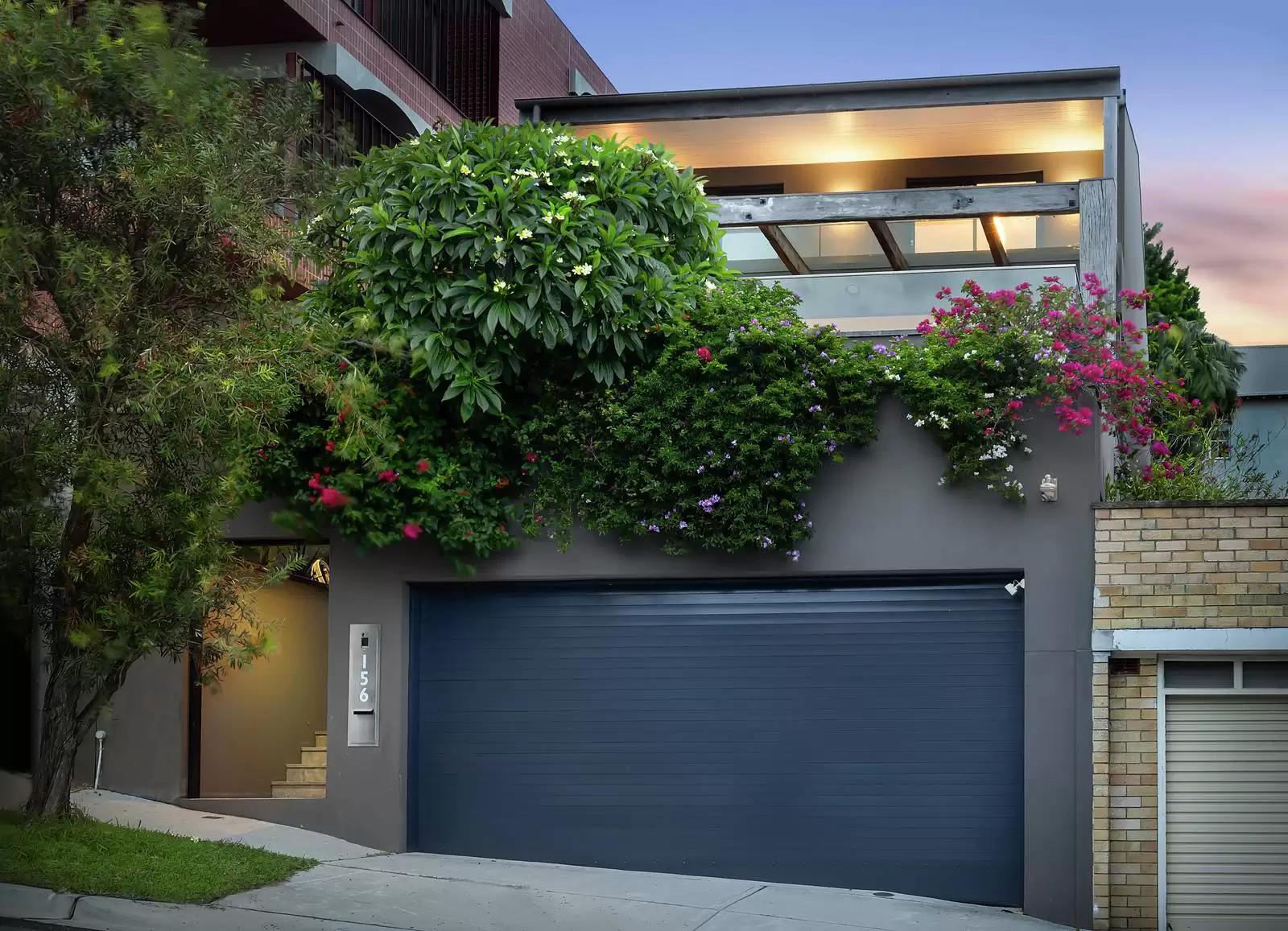 156 Brook Street, Coogee Sold by Sydney Sotheby's International Realty - image 13