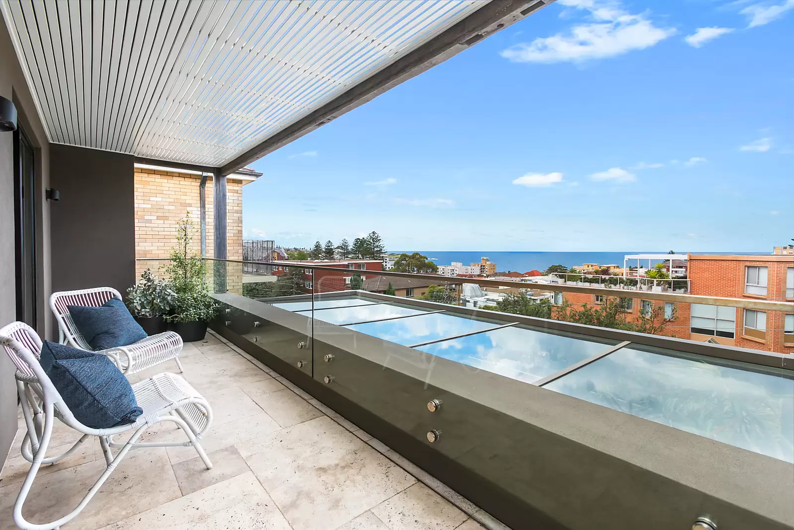 156 Brook Street, Coogee Sold by Sydney Sotheby's International Realty - image 12