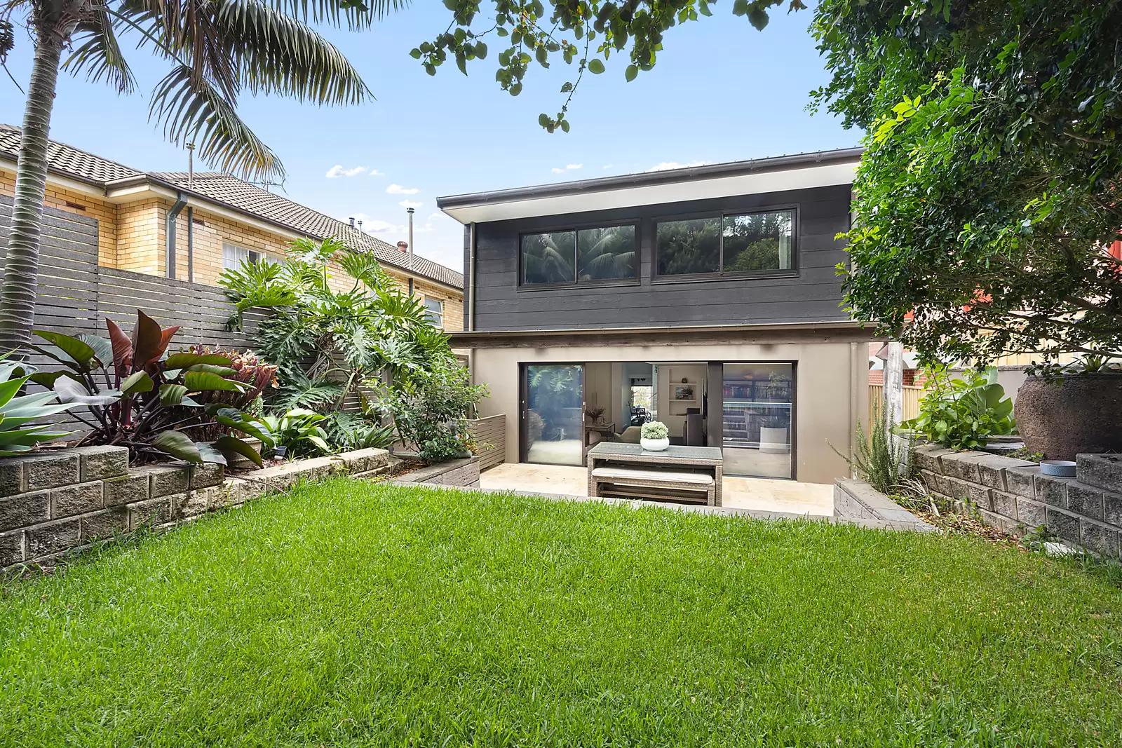 156 Brook Street, Coogee Sold by Sydney Sotheby's International Realty - image 7