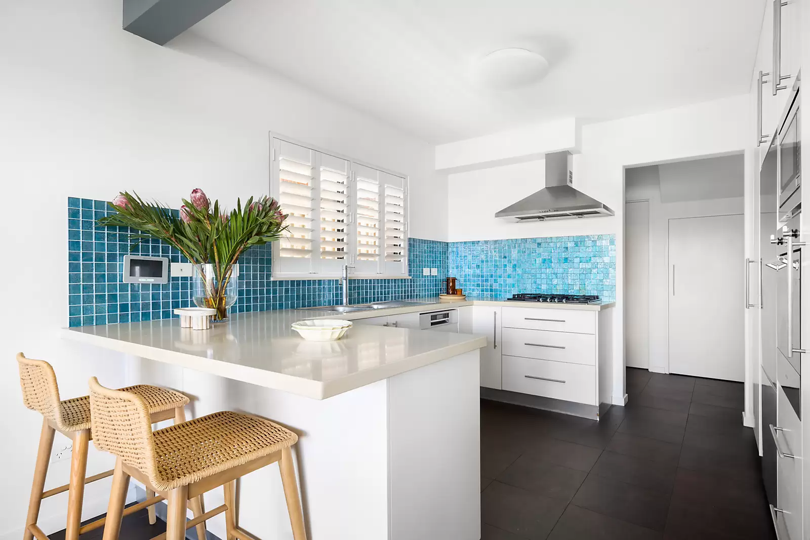 156 Brook Street, Coogee Sold by Sydney Sotheby's International Realty - image 10