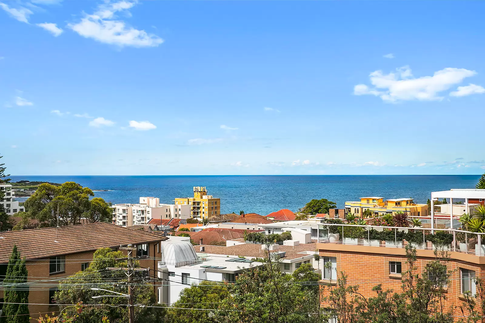 156 Brook Street, Coogee Sold by Sydney Sotheby's International Realty - image 2