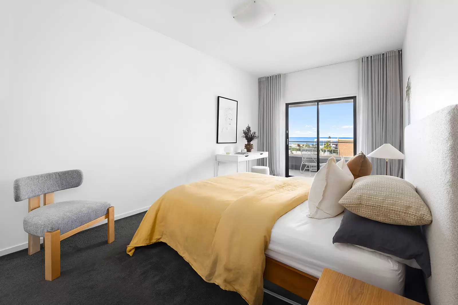 156 Brook Street, Coogee Sold by Sydney Sotheby's International Realty - image 11