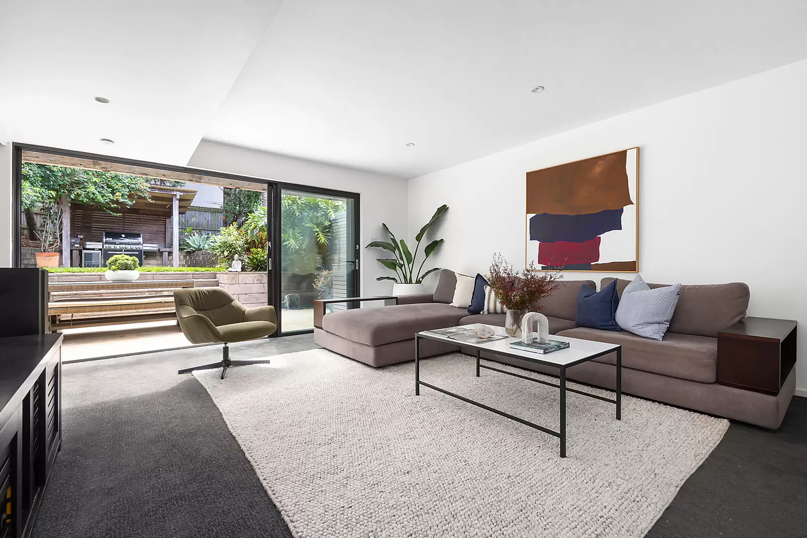 156 Brook Street, Coogee Sold by Sydney Sotheby's International Realty - image 8