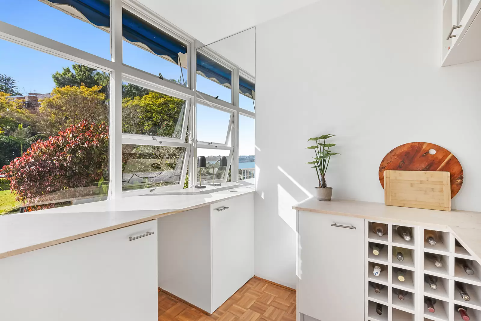 24/11 Yarranabbe Road, Darling Point Sold by Sydney Sotheby's International Realty - image 7