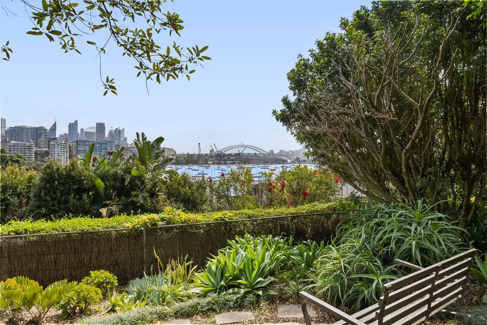 24/11 Yarranabbe Road, Darling Point Sold by Sydney Sotheby's International Realty - image 15
