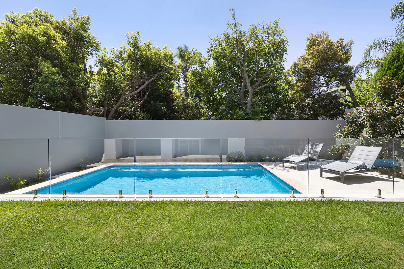 108 Dover Road, Dover Heights Sold by Sydney Sotheby's International Realty - image 1