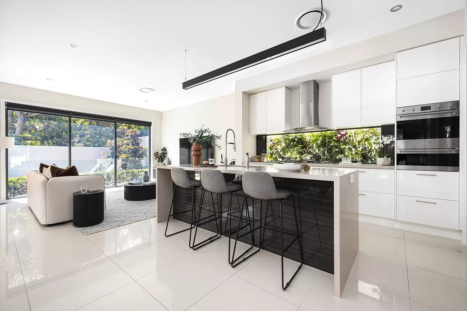 108 Dover Road, Dover Heights Sold by Sydney Sotheby's International Realty - image 5