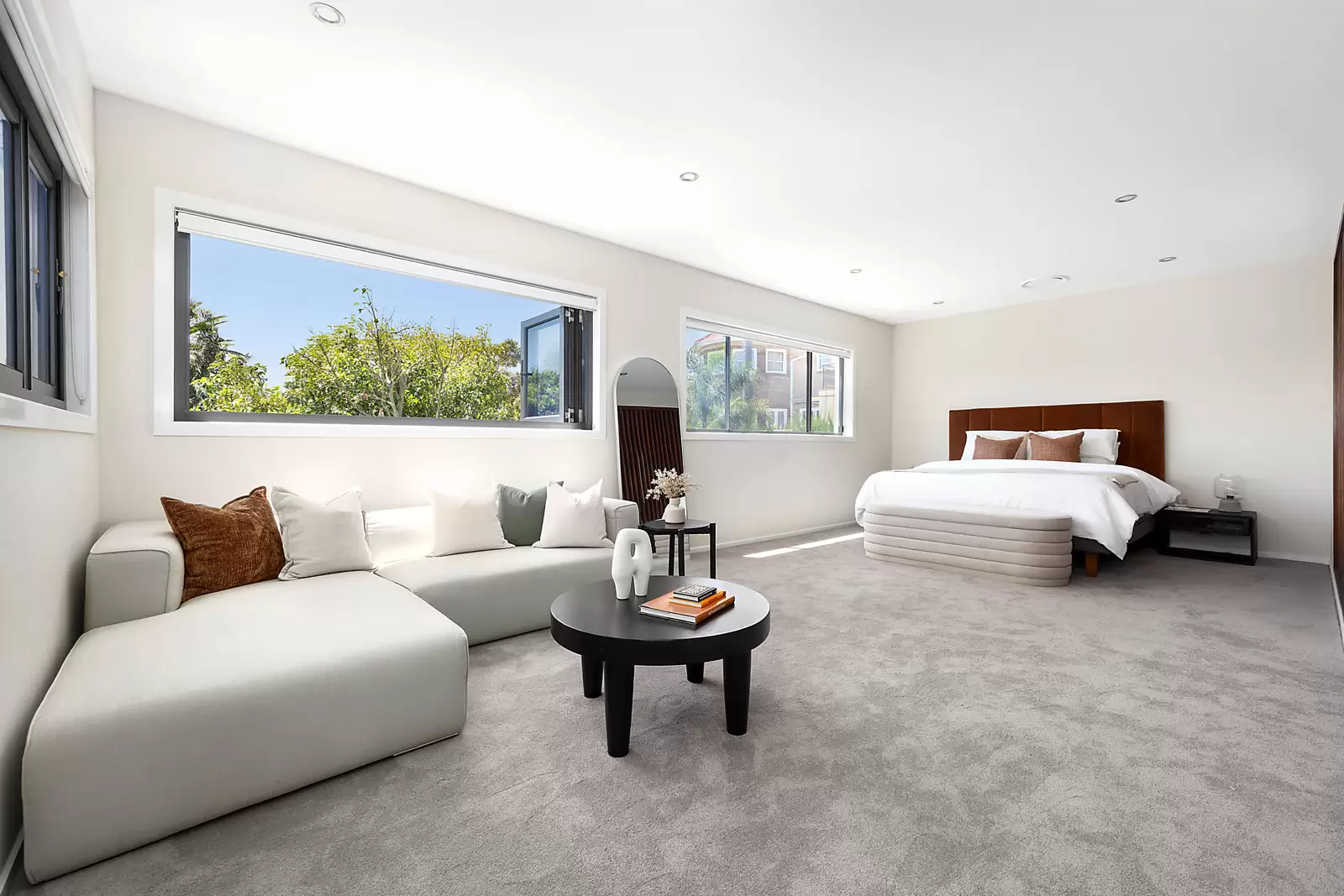 108 Dover Road, Dover Heights Sold by Sydney Sotheby's International Realty - image 7