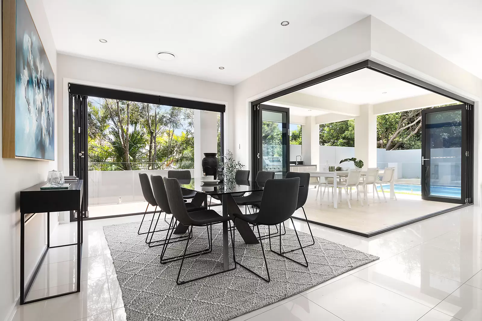 108 Dover Road, Dover Heights Sold by Sydney Sotheby's International Realty - image 3