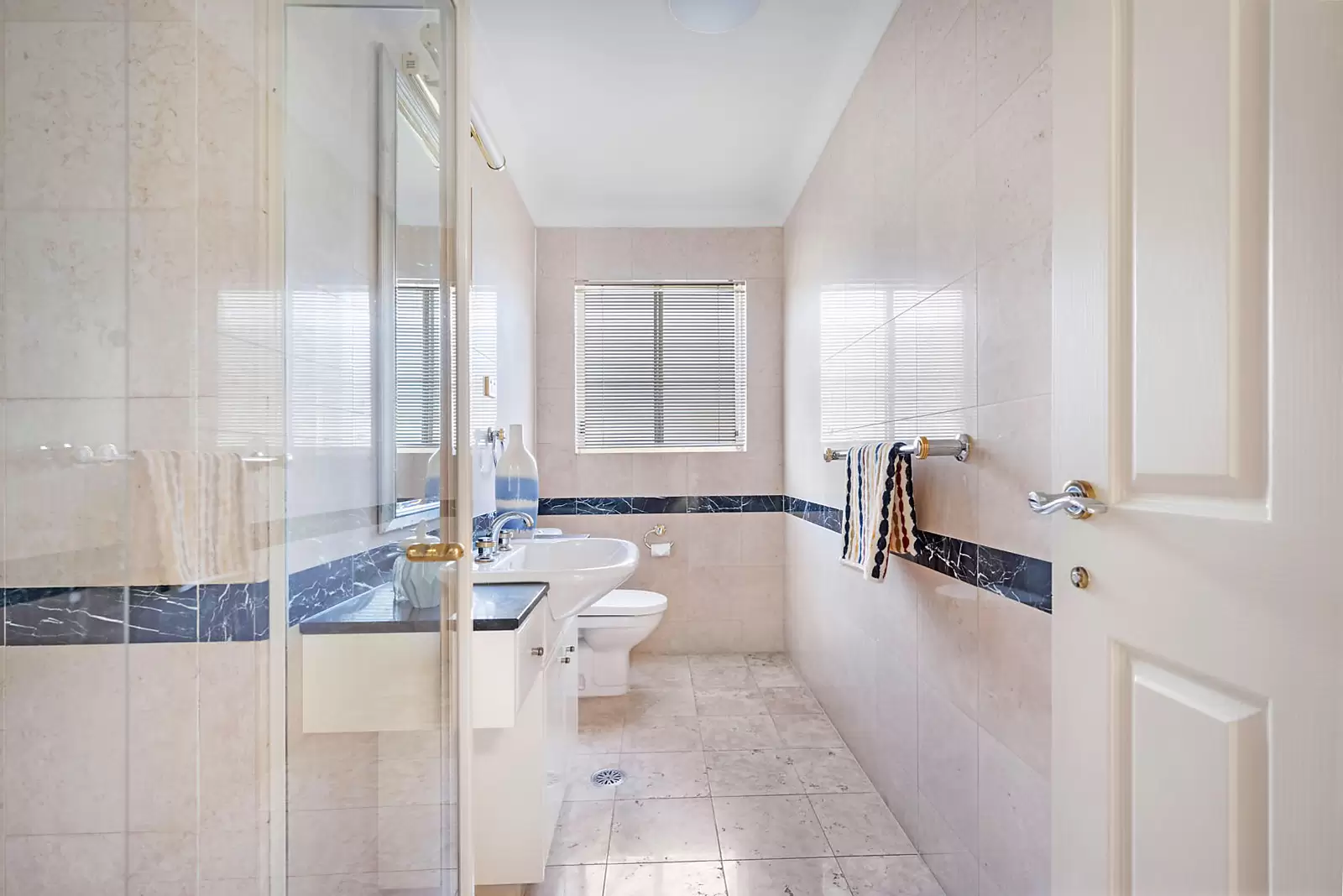 9/17A Cooper Park Road, Bellevue Hill Sold by Sydney Sotheby's International Realty - image 12