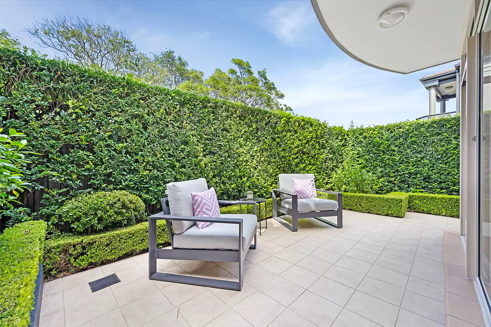 9/17A Cooper Park Road, Bellevue Hill Sold by Sydney Sotheby's International Realty - image 8