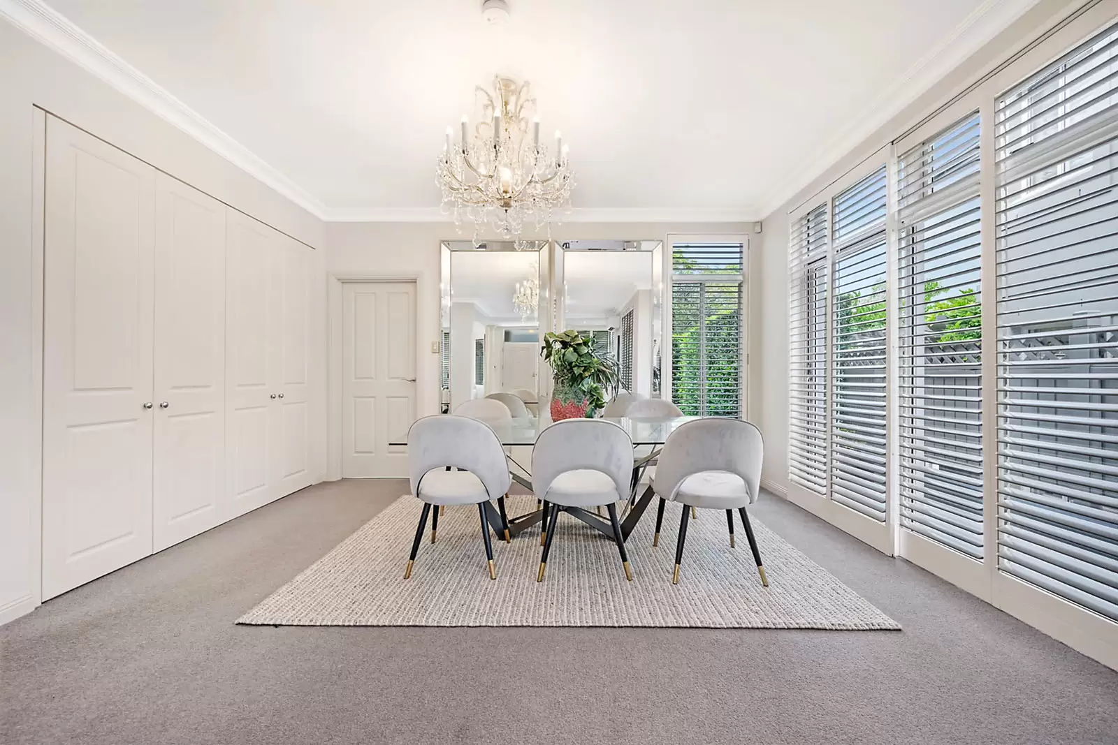 9/17A Cooper Park Road, Bellevue Hill Sold by Sydney Sotheby's International Realty - image 3