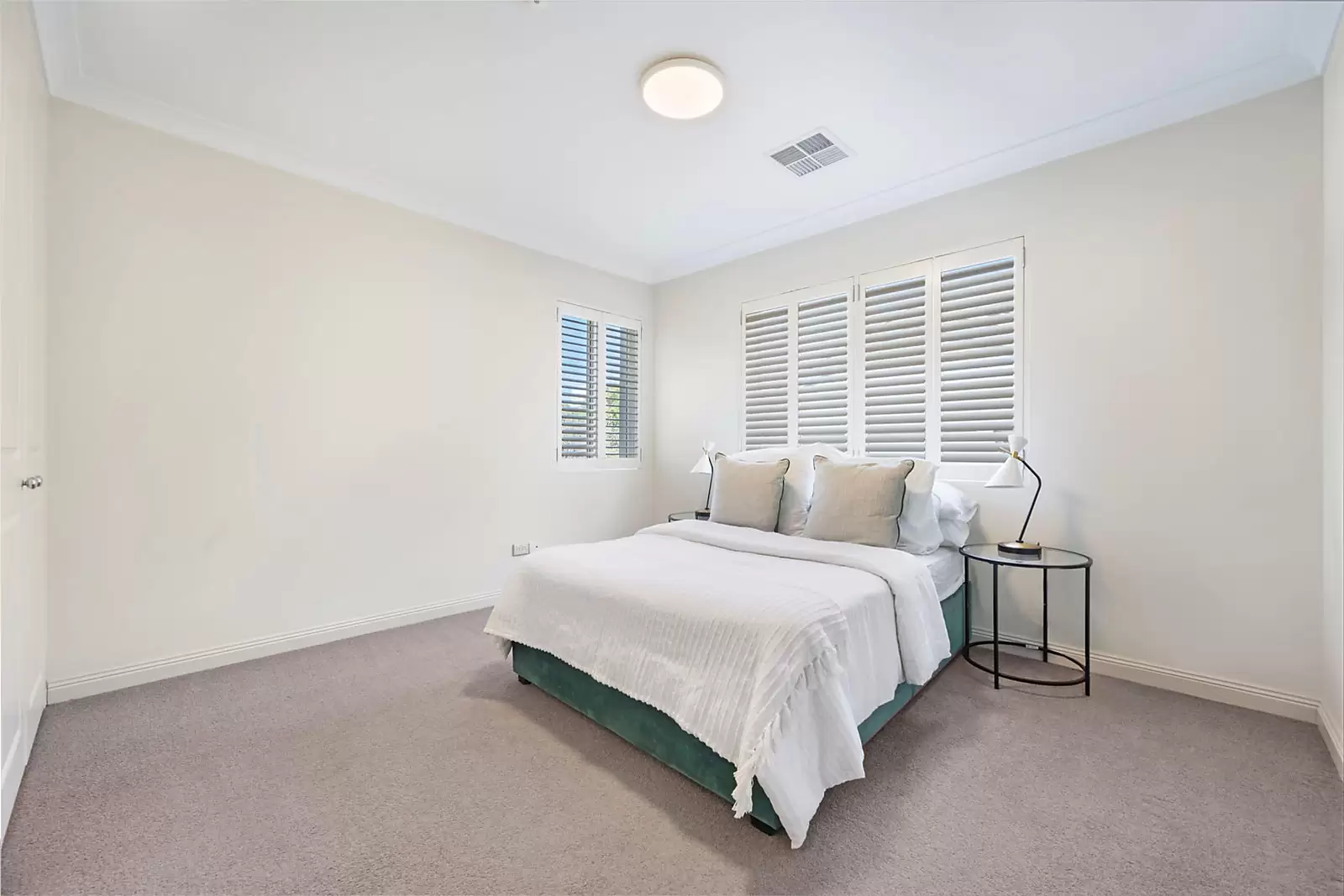 9/17A Cooper Park Road, Bellevue Hill Sold by Sydney Sotheby's International Realty - image 14