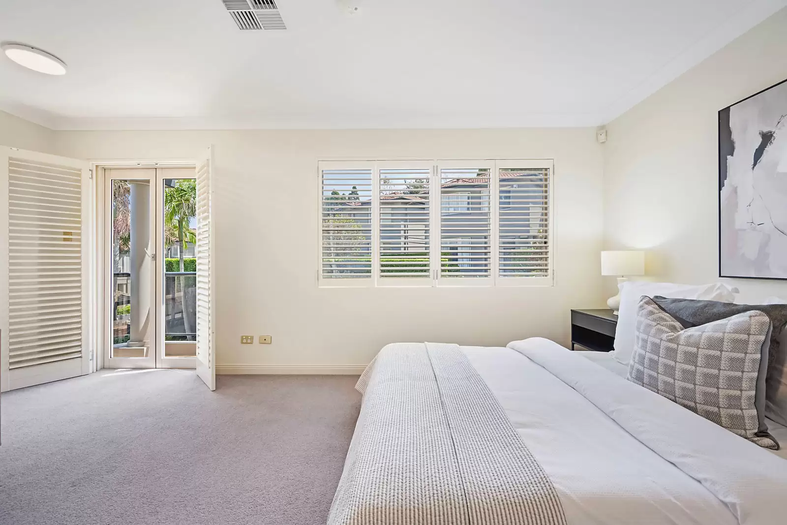 9/17A Cooper Park Road, Bellevue Hill Sold by Sydney Sotheby's International Realty - image 11
