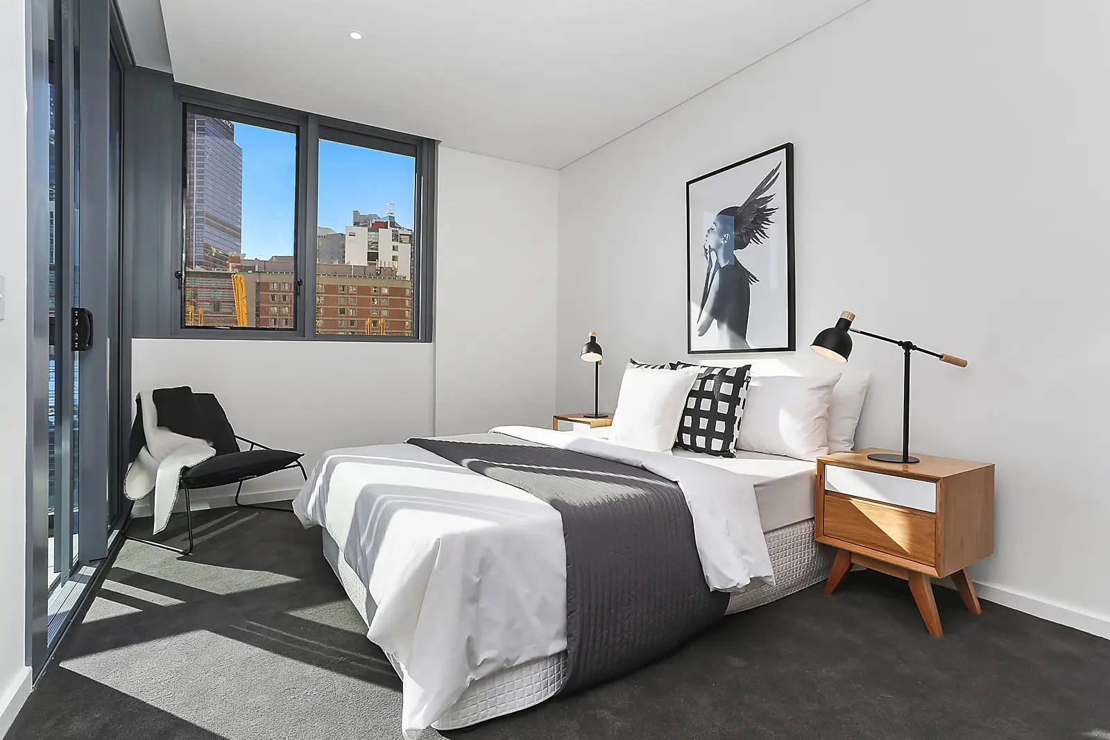 2061/53 Tumbalong Boulevard, Sydney Sold by Sydney Sotheby's International Realty - image 3