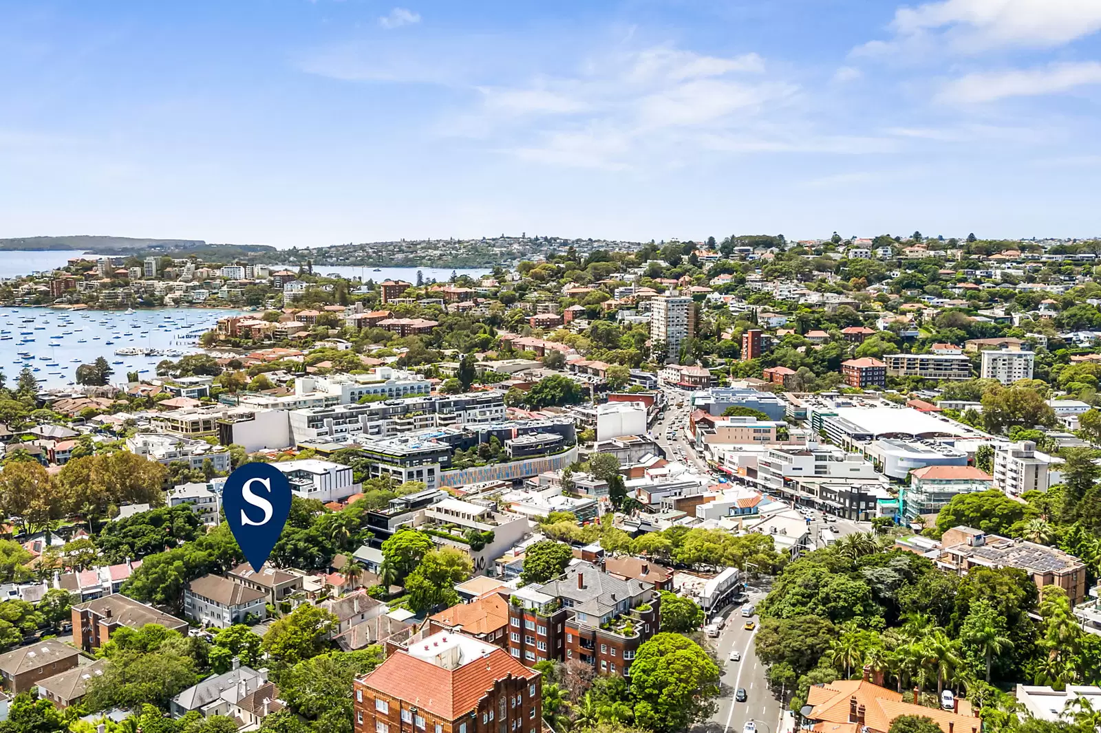 4/10-12 Cooper Street, Double Bay Sold by Sydney Sotheby's International Realty - image 15