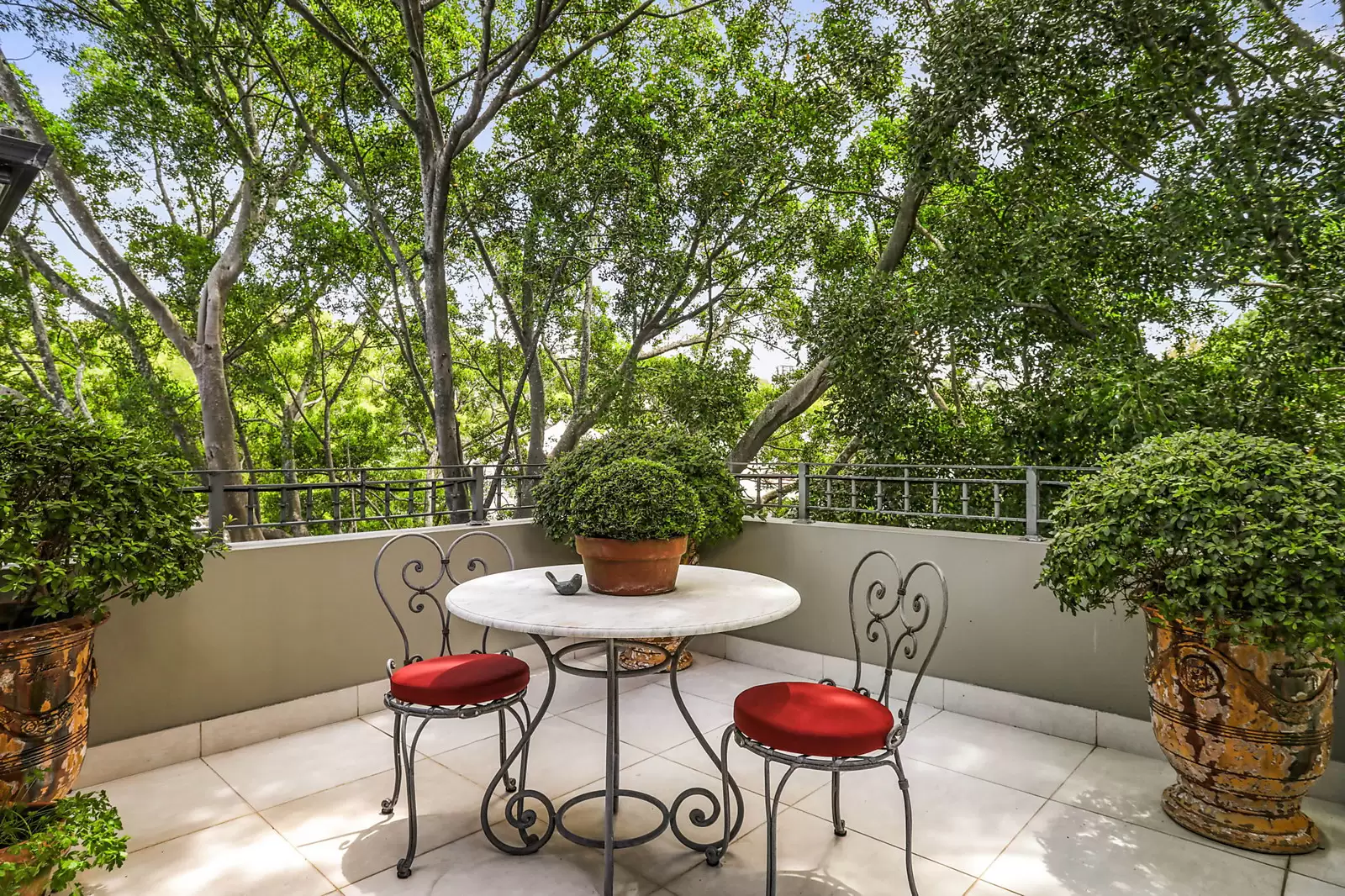 4/10-12 Cooper Street, Double Bay Sold by Sydney Sotheby's International Realty - image 10
