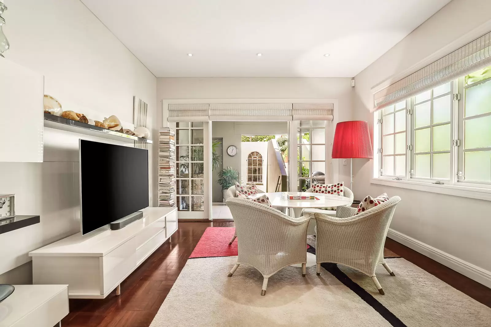 4/10-12 Cooper Street, Double Bay Sold by Sydney Sotheby's International Realty - image 7