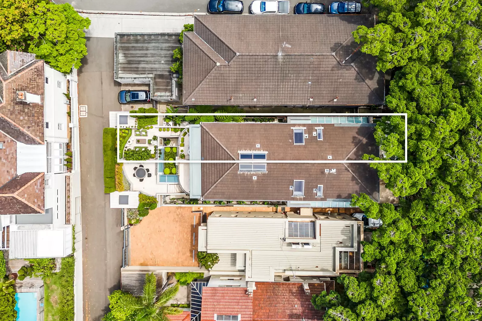 4/10-12 Cooper Street, Double Bay Sold by Sydney Sotheby's International Realty - image 18