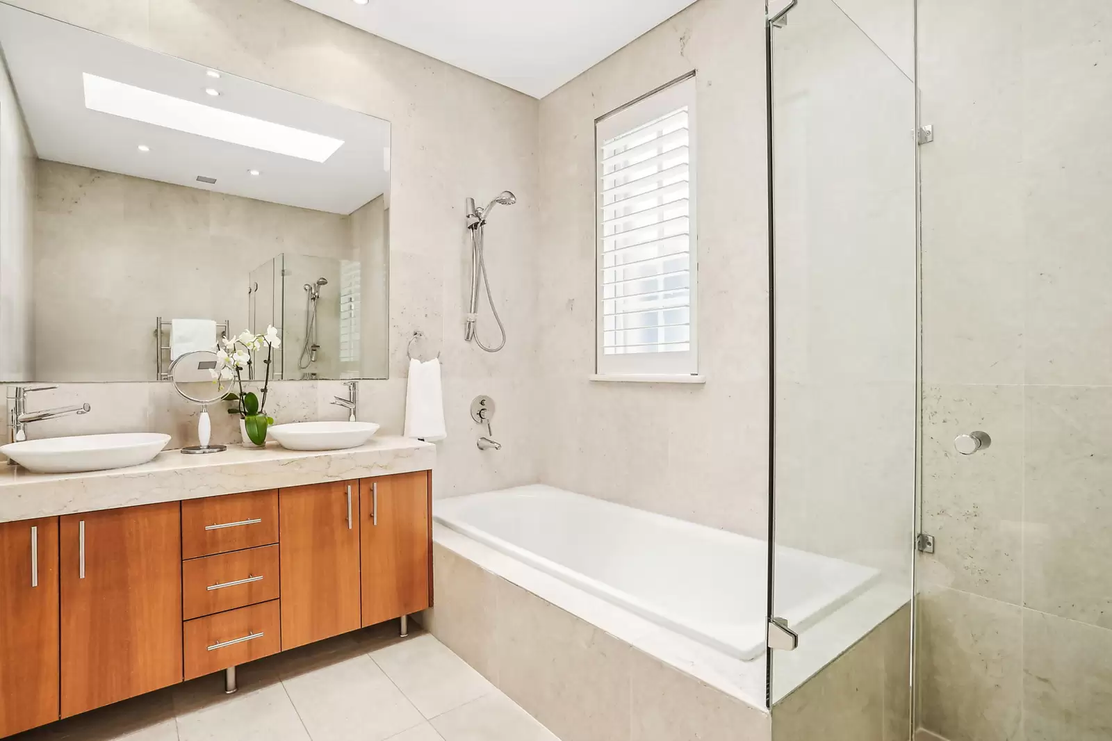 4/10-12 Cooper Street, Double Bay Sold by Sydney Sotheby's International Realty - image 13