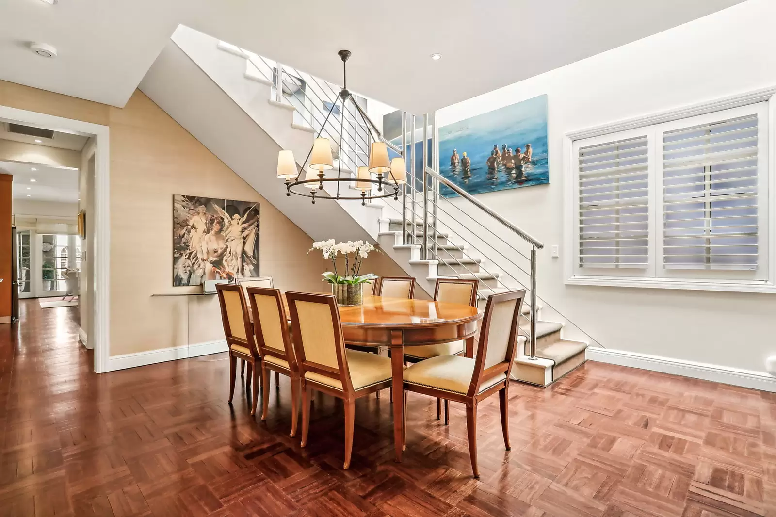 4/10-12 Cooper Street, Double Bay Sold by Sydney Sotheby's International Realty - image 4