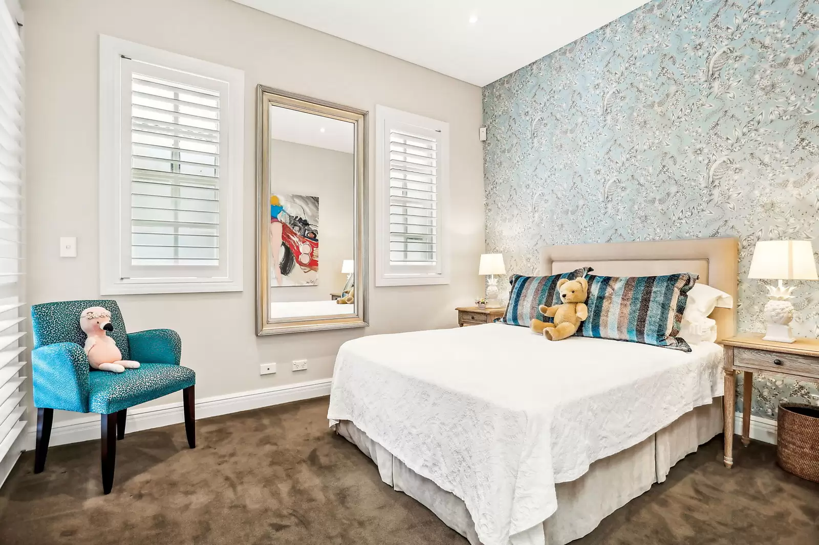 4/10-12 Cooper Street, Double Bay Sold by Sydney Sotheby's International Realty - image 11