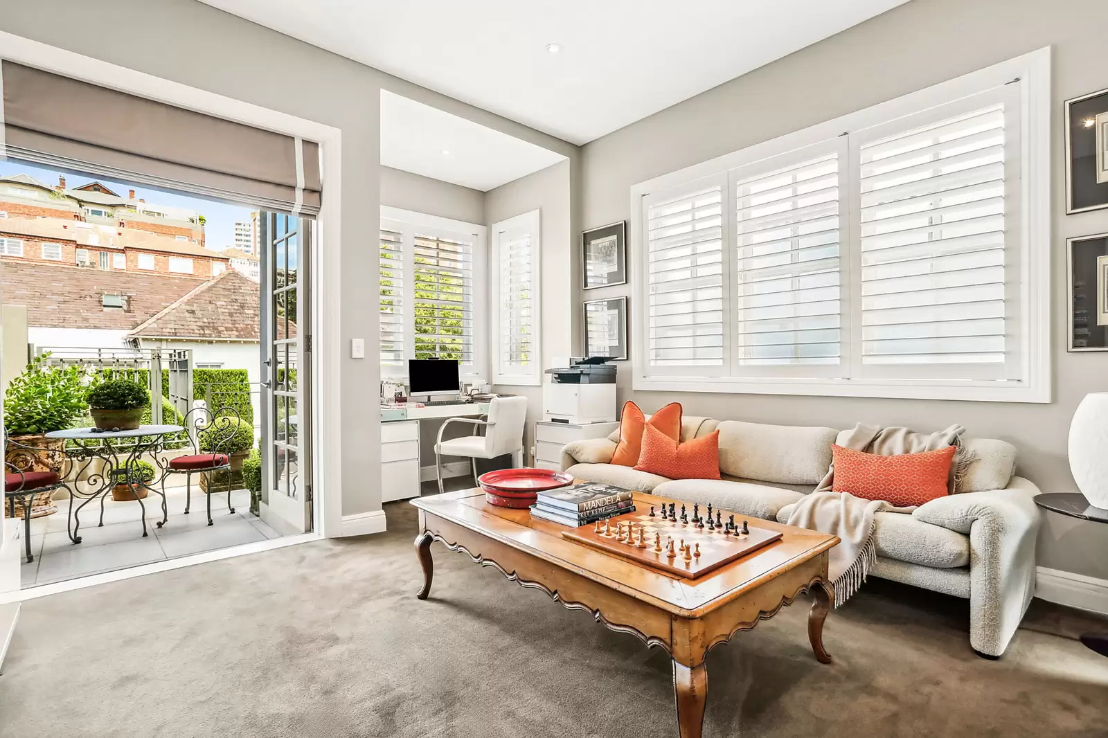 4/10-12 Cooper Street, Double Bay Sold by Sydney Sotheby's International Realty - image 12