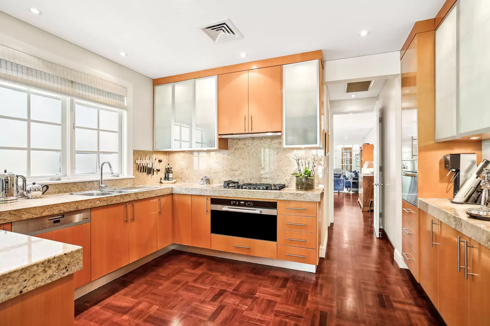 4/10-12 Cooper Street, Double Bay Sold by Sydney Sotheby's International Realty - image 6