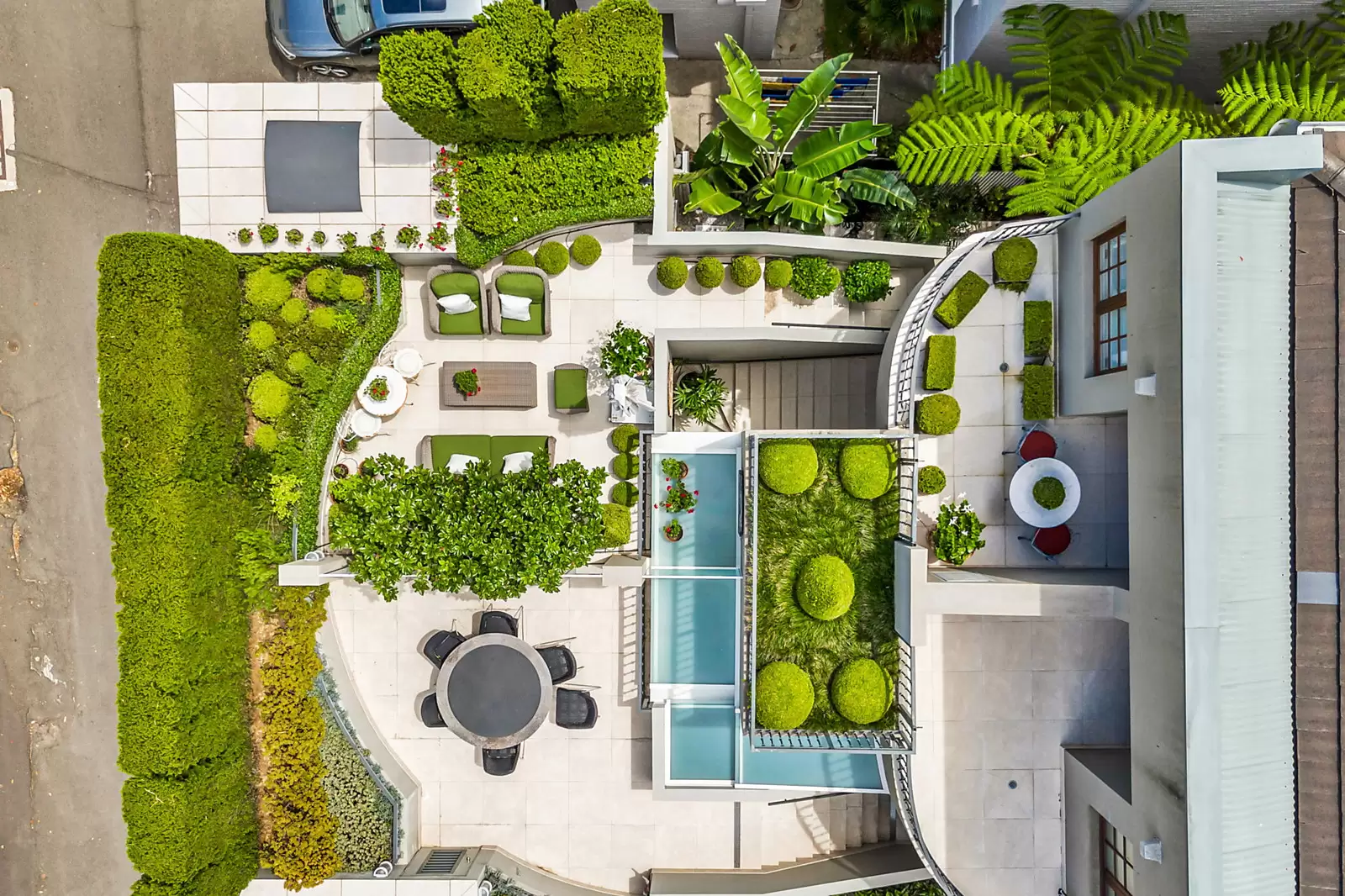 4/10-12 Cooper Street, Double Bay Sold by Sydney Sotheby's International Realty - image 14