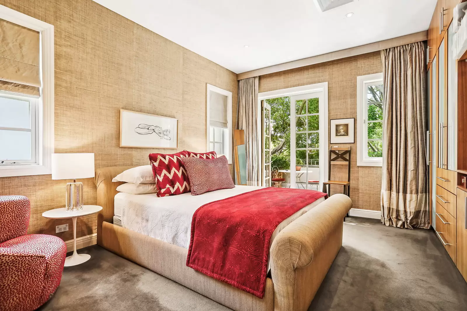4/10-12 Cooper Street, Double Bay Sold by Sydney Sotheby's International Realty - image 9