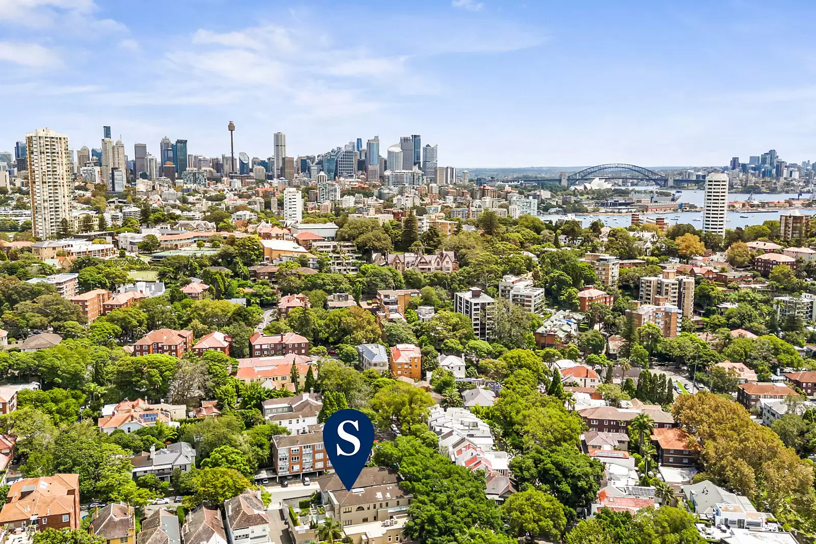 4/10-12 Cooper Street, Double Bay Sold by Sydney Sotheby's International Realty - image 17