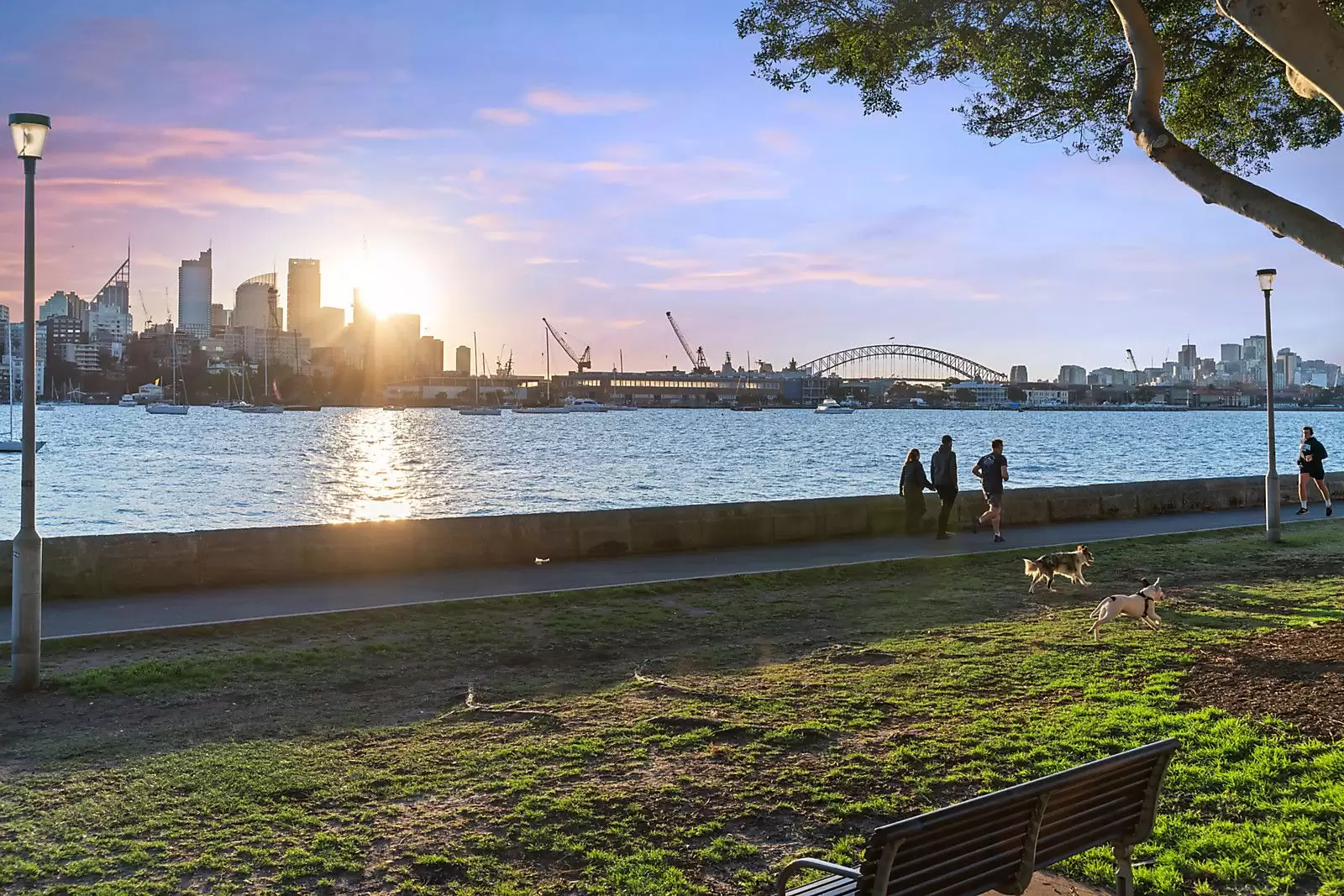 17/5 St Marks Road, Darling Point Sold by Sydney Sotheby's International Realty - image 12