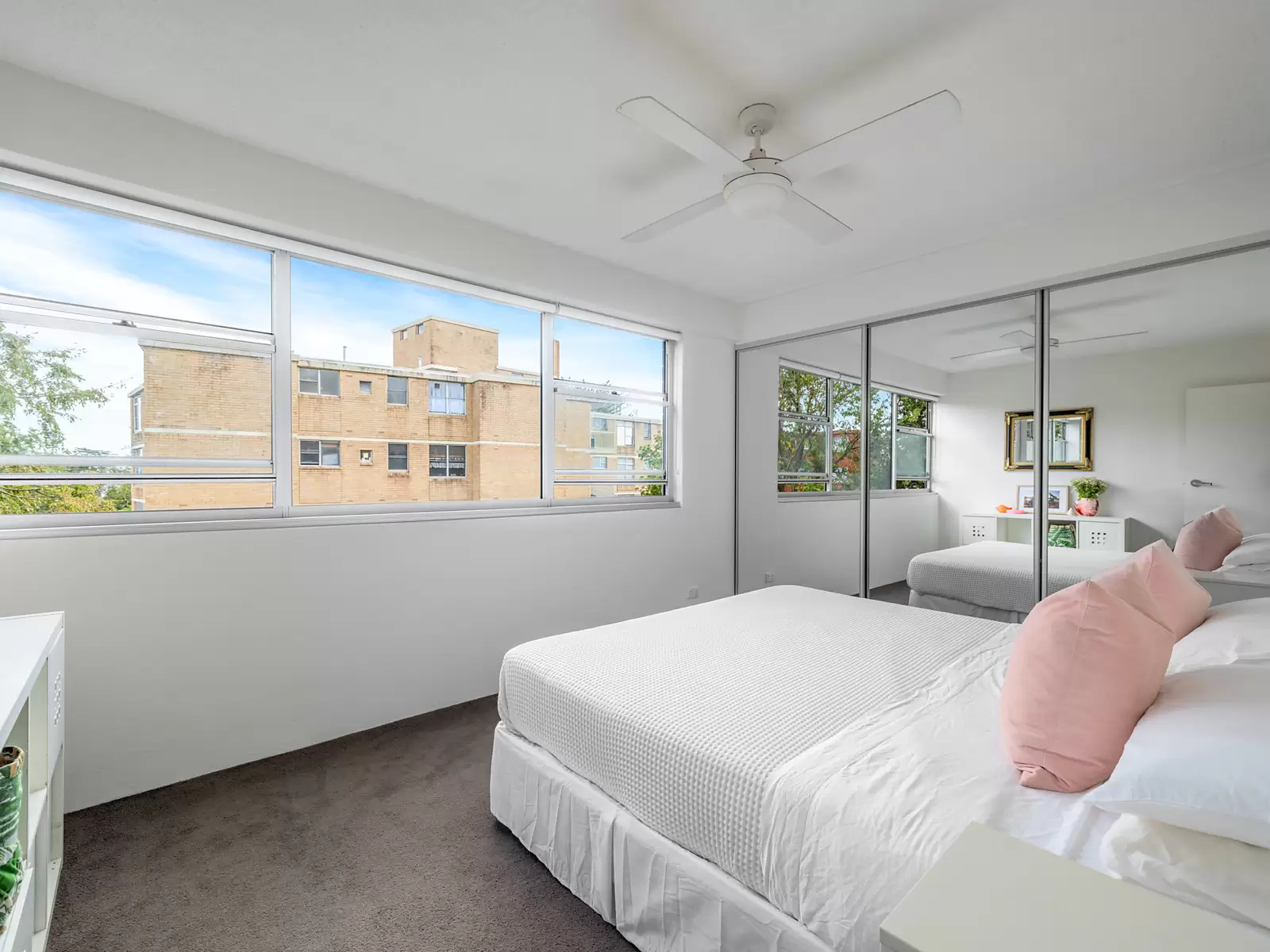 17/5 St Marks Road, Darling Point Sold by Sydney Sotheby's International Realty - image 6