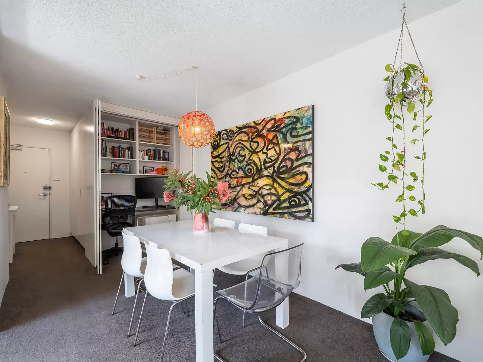 17/5 St Marks Road, Darling Point Sold by Sydney Sotheby's International Realty - image 5