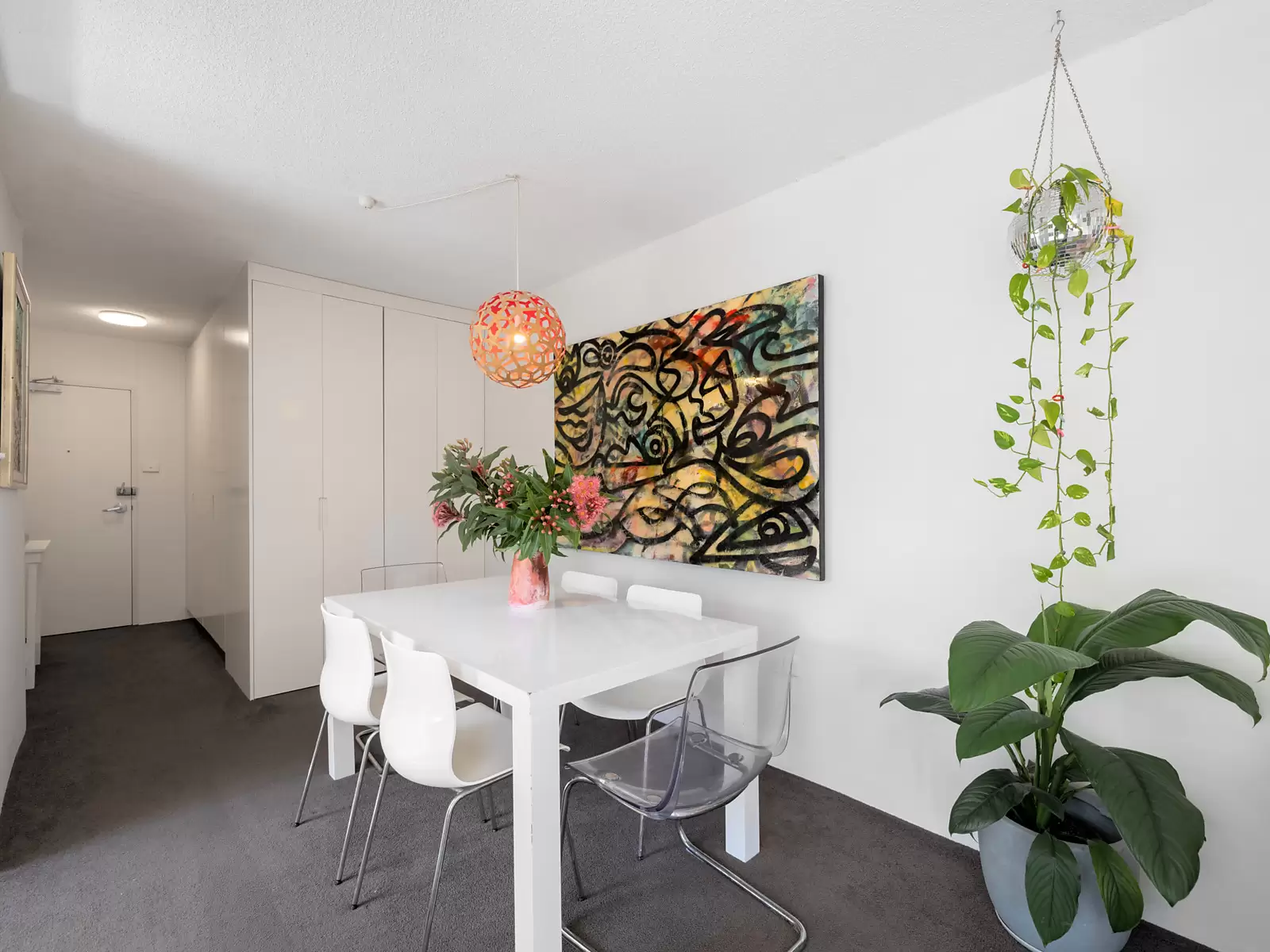 17/5 St Marks Road, Darling Point Sold by Sydney Sotheby's International Realty - image 4