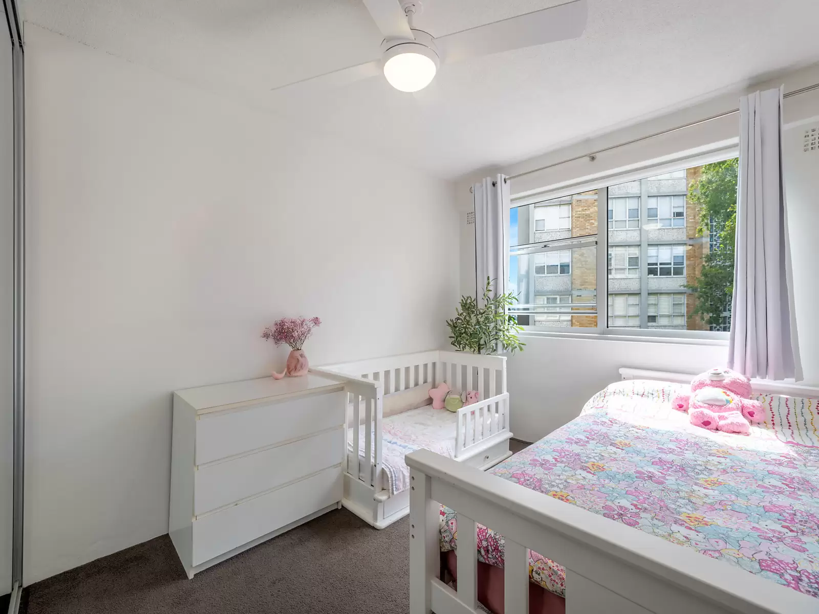 17/5 St Marks Road, Darling Point Sold by Sydney Sotheby's International Realty - image 7