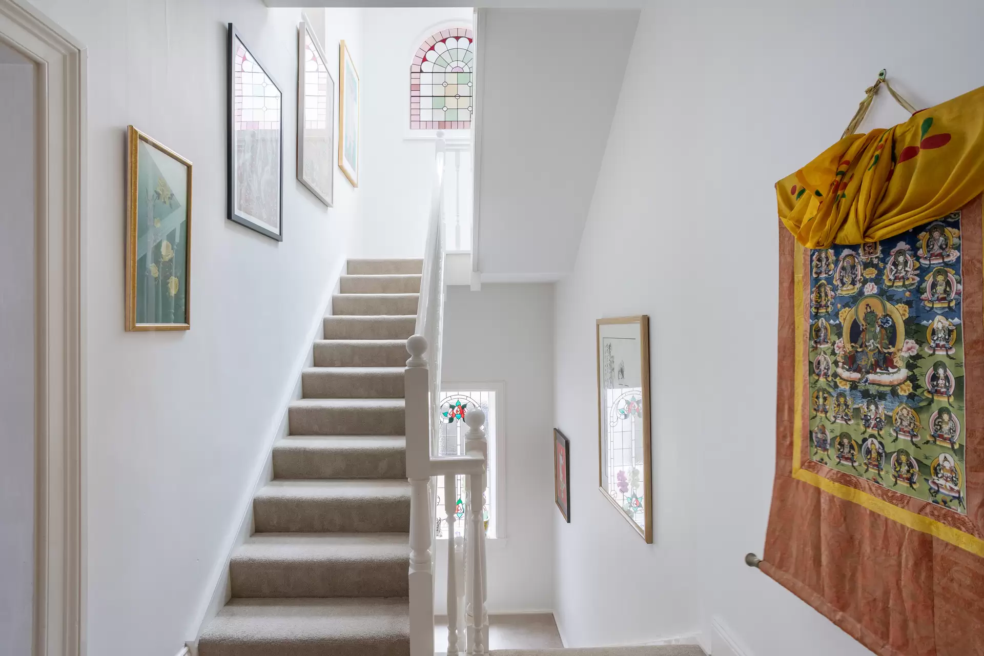 69 Cremorne Road, Cremorne Point Sold by Sydney Sotheby's International Realty - image 1