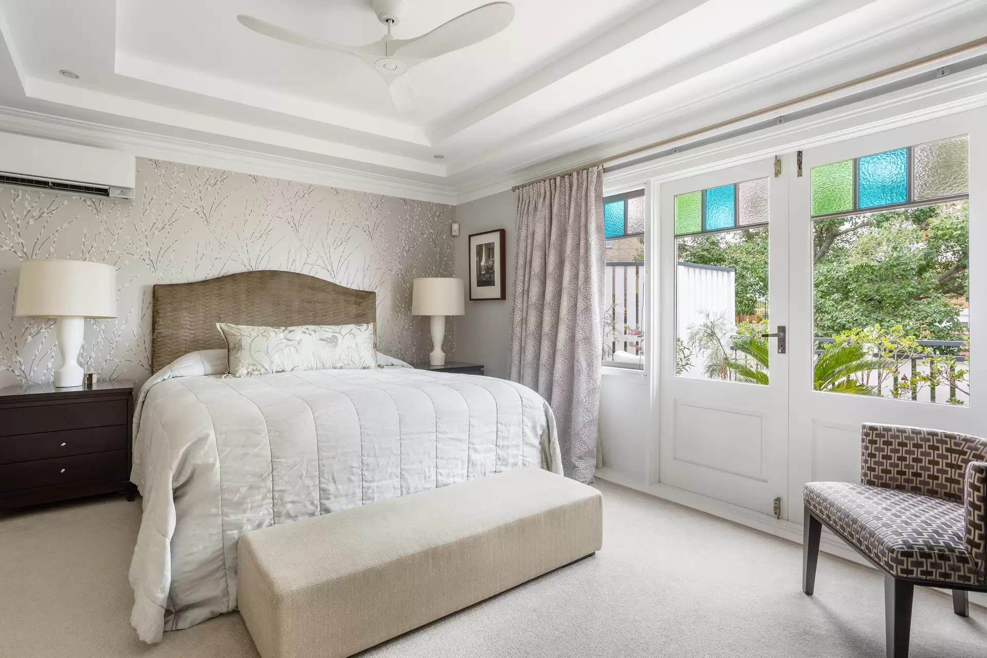 69 Cremorne Road, Cremorne Point Sold by Sydney Sotheby's International Realty - image 1