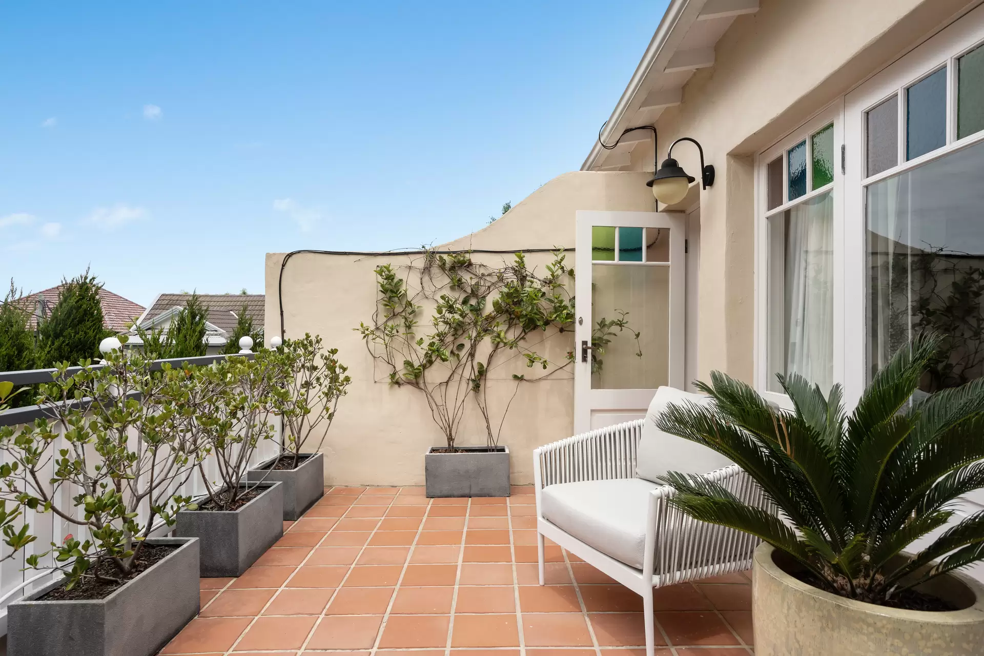 69 Cremorne Road, Cremorne Point Sold by Sydney Sotheby's International Realty - image 1