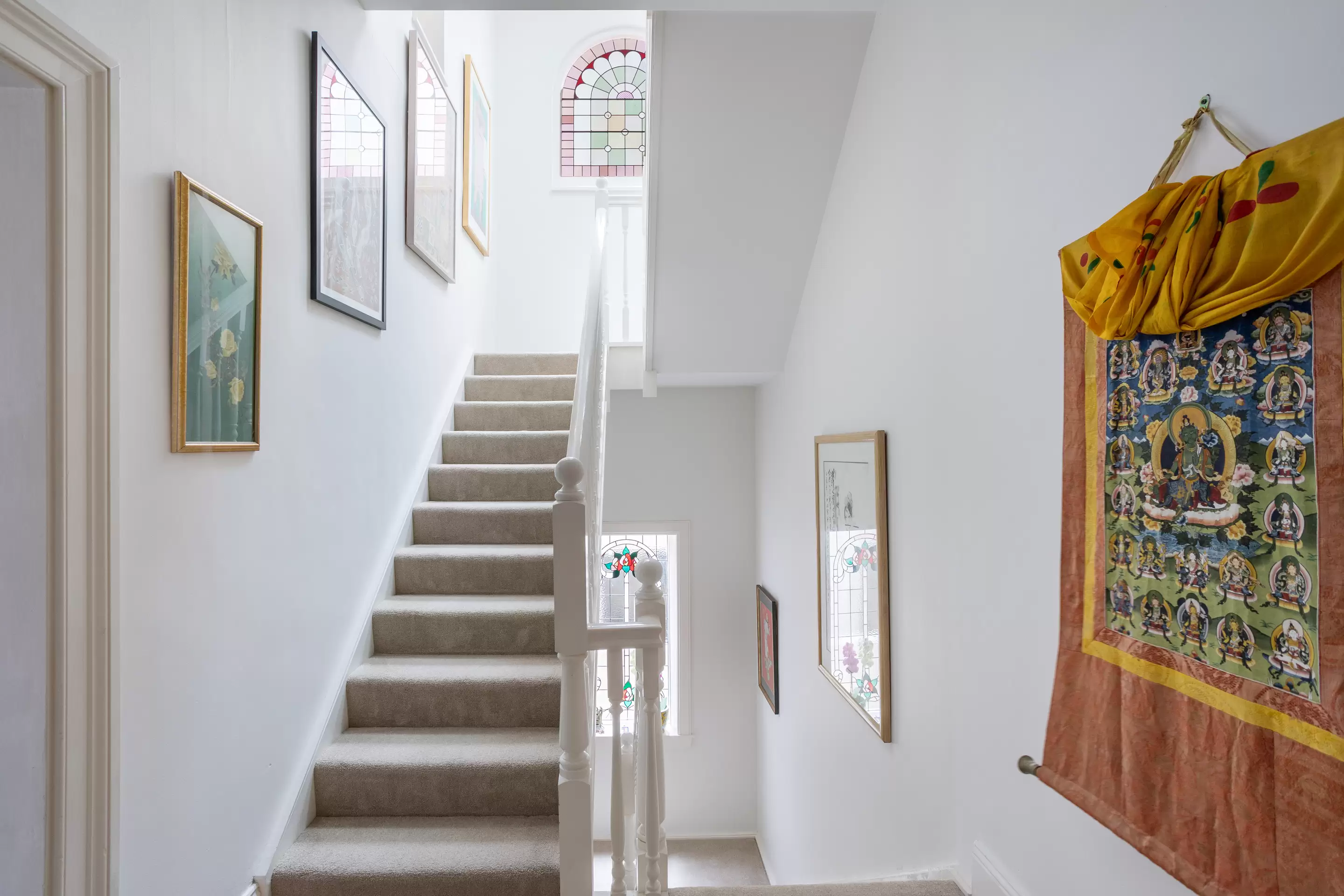 69 Cremorne Road, Cremorne Point Sold by Sydney Sotheby's International Realty - image 9