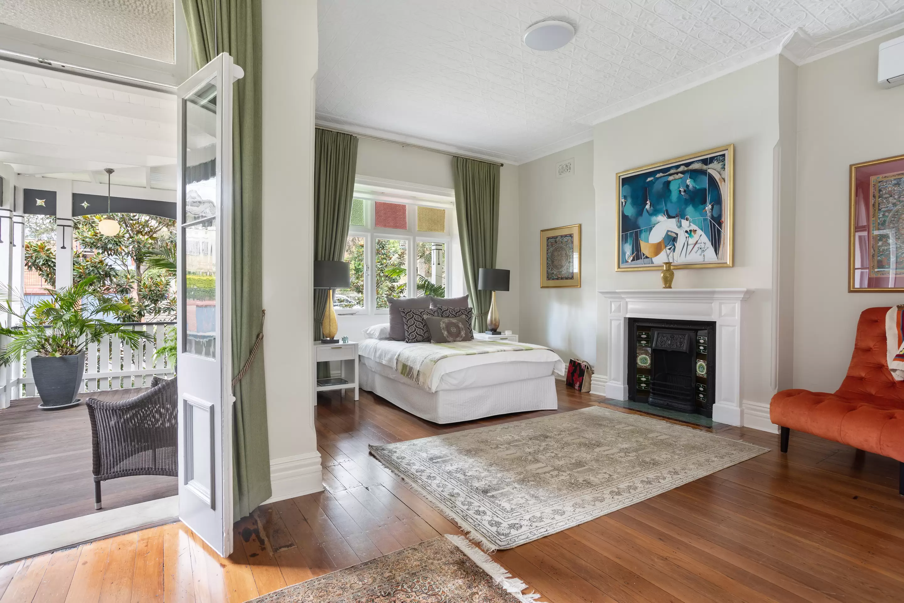 69 Cremorne Road, Cremorne Point Sold by Sydney Sotheby's International Realty - image 14