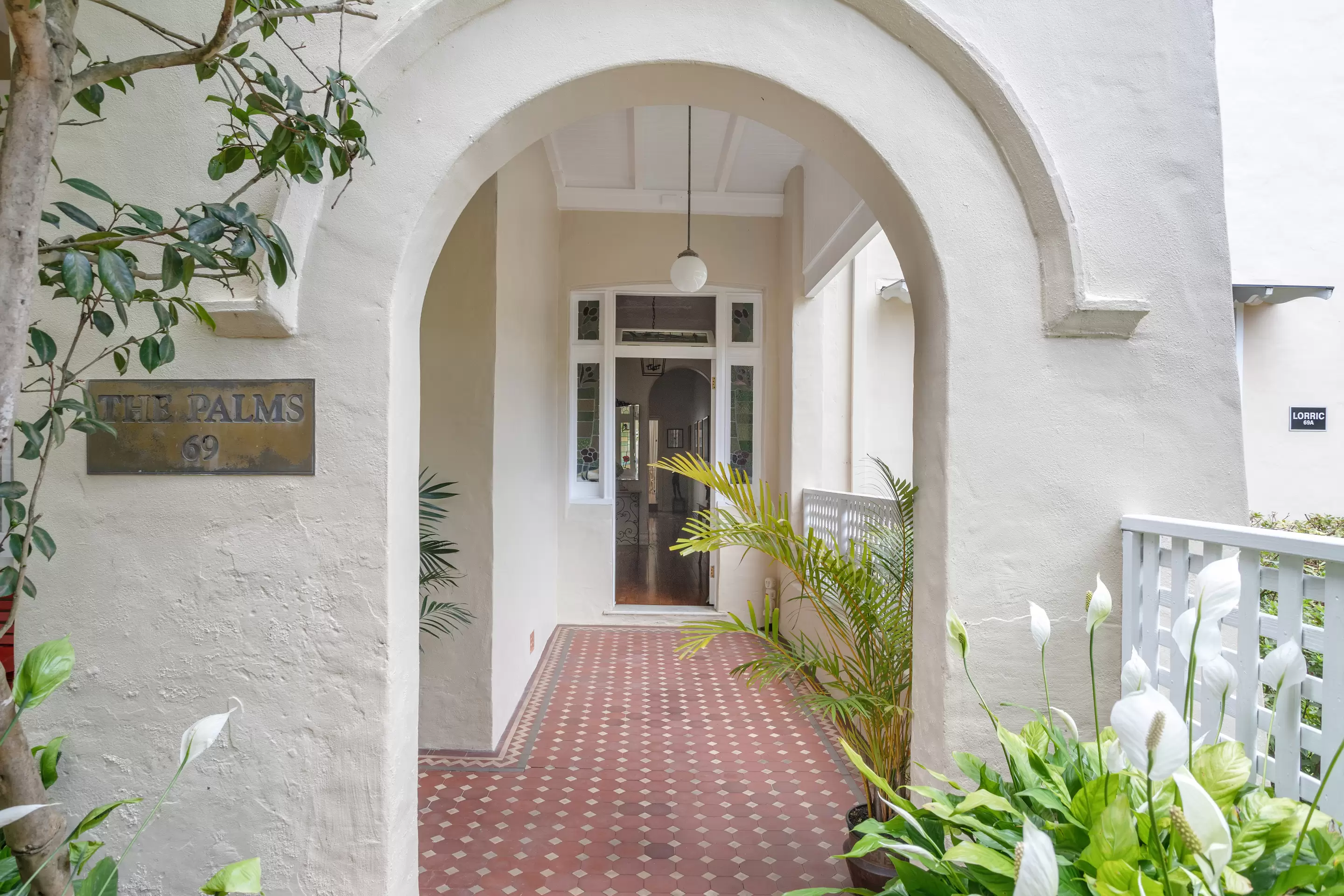 69 Cremorne Road, Cremorne Point Sold by Sydney Sotheby's International Realty - image 18