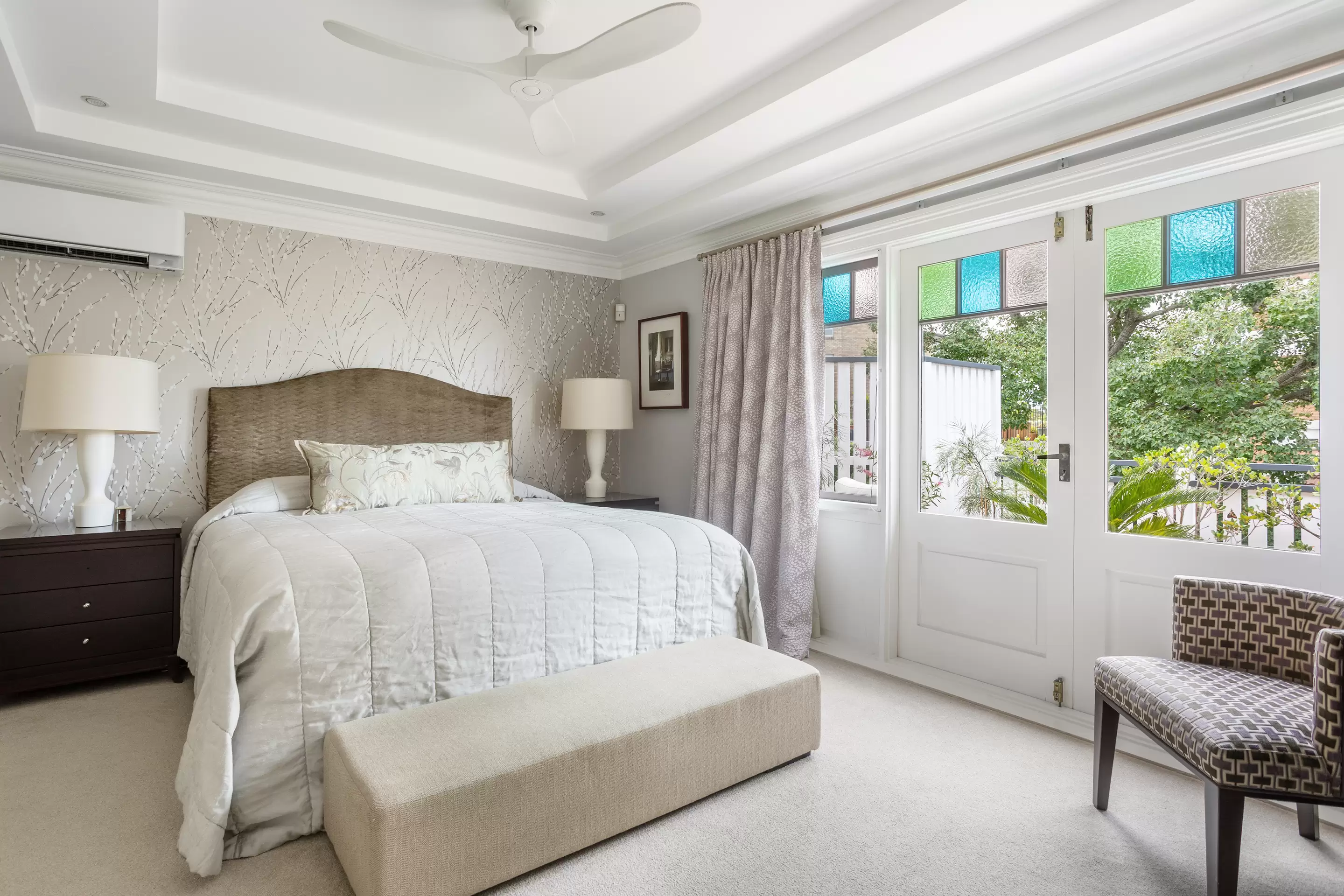 69 Cremorne Road, Cremorne Point Sold by Sydney Sotheby's International Realty - image 10