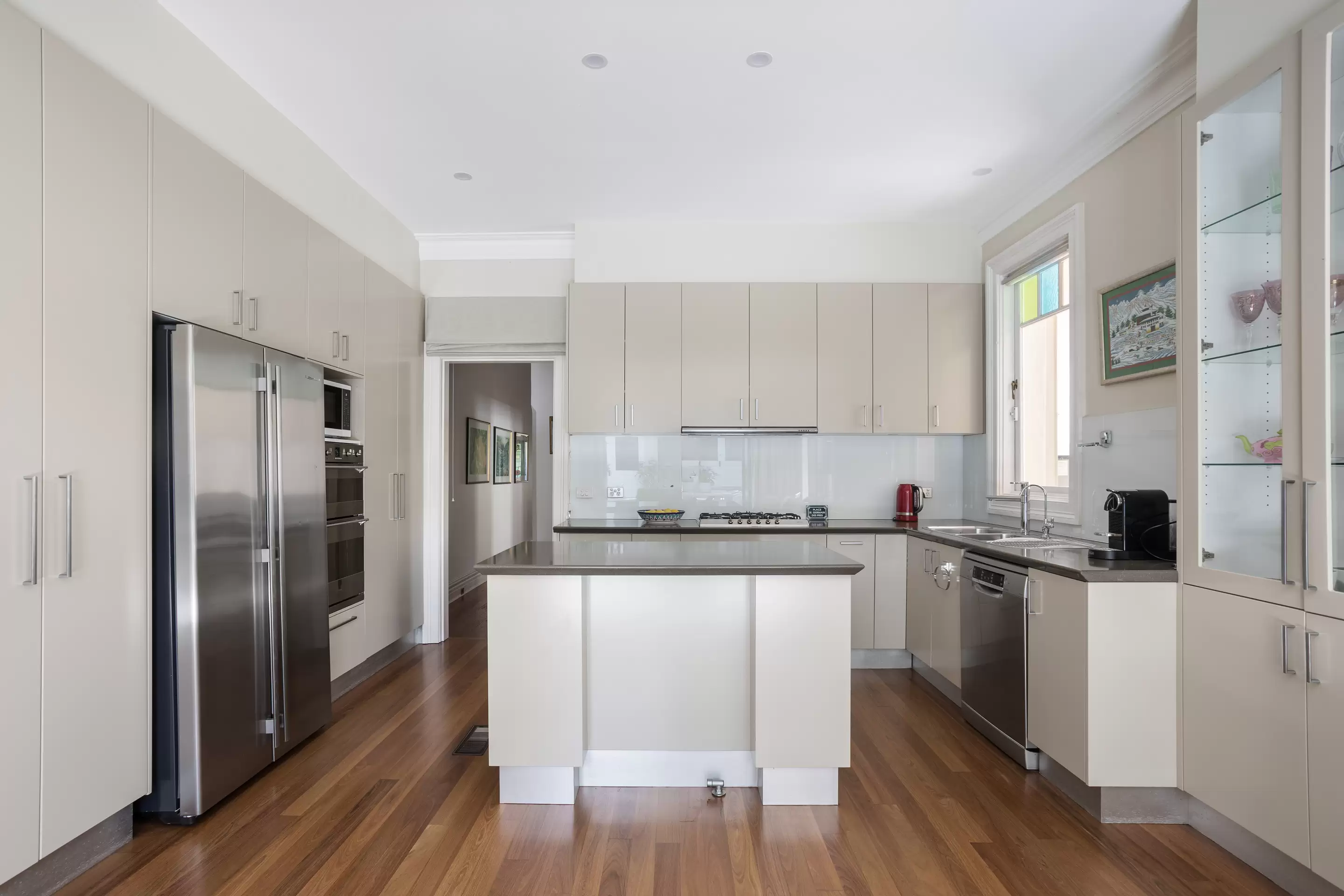 69 Cremorne Road, Cremorne Point Sold by Sydney Sotheby's International Realty - image 5