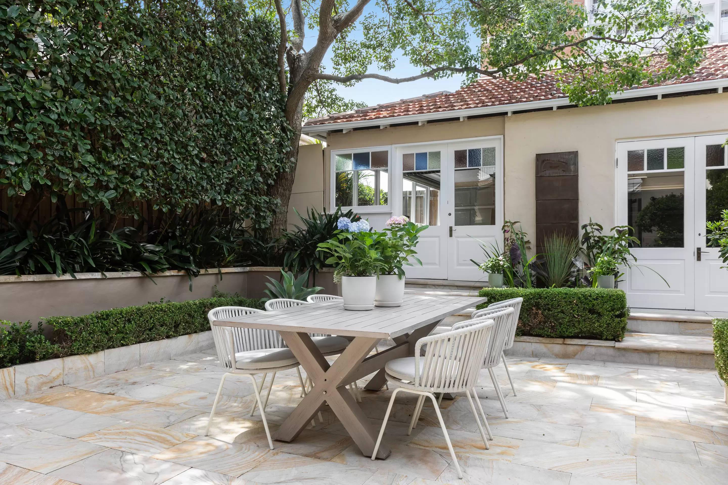 69 Cremorne Road, Cremorne Point Sold by Sydney Sotheby's International Realty - image 7